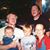 Rick Dumas's profile image