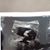 Laura Christina Lewis's profile image