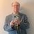 Roger Reini's profile image