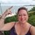 Stephanie Kemp's profile image