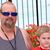 Tim Osburn's profile image