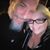 Brenda Webb's profile image