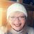 Audra Hollander's profile image