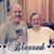 Kathy Alexander's profile image