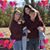 Cindy Weiley Ubil's profile image
