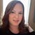 Samantha L Hussey's profile image