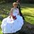 Lisa Prust's profile image