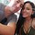Jacilyn Alcantar's profile image