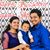 Alwin Alexander John's profile image