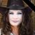 Lisa Richardson's profile image