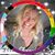 Kathie Evans's profile image