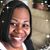 Isilee Dozier Crossley's profile image