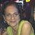 Annmarie Schiano's profile image
