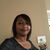 Tonya Miller-Warren's profile image