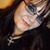 Cassondra Campos's profile image