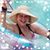 Clara M. Janer's profile image