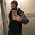 Josh Halstead's profile image