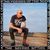 Mick Hurst's profile image