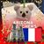 Angel Mercier's profile image