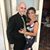Cindy T Miller's profile image