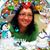 Lidia Bachman's profile image