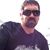 Lance Mullenax's profile image
