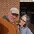 Irene Elizabeth Haas's profile image