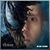 William Freeburn's profile image