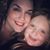 Sarah Sosebee's profile image