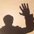 Michael Gerhard's profile image