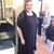 Leilani Braund's profile image