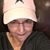 Mirtha Rodriguez's profile image