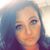 Jessica Noble McGhar's profile image