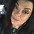Desirae Donnell's profile image