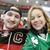 Tammy Evans-Swanson's profile image