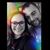 Jessica Lynn Spencer's profile image
