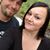 Casey Somers's profile image