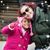 Stephanie Beene's profile image