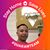 John Gonzales's profile image