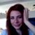 Teeda Robyn's profile image
