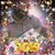 Bhavesh Patel's profile image
