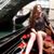 McCall Willer's profile image