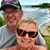 Ann Hartley Baker's profile image