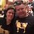 Brian Artus's profile image