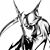 Ka AN's profile image