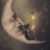 Dena J. Flatt's profile image