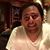 Jorge Frederico Bellini's profile image