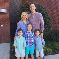 Ellen Gray's profile image