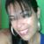 Cindy Rodriguez's profile image