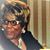 Harriet A Webster's profile image